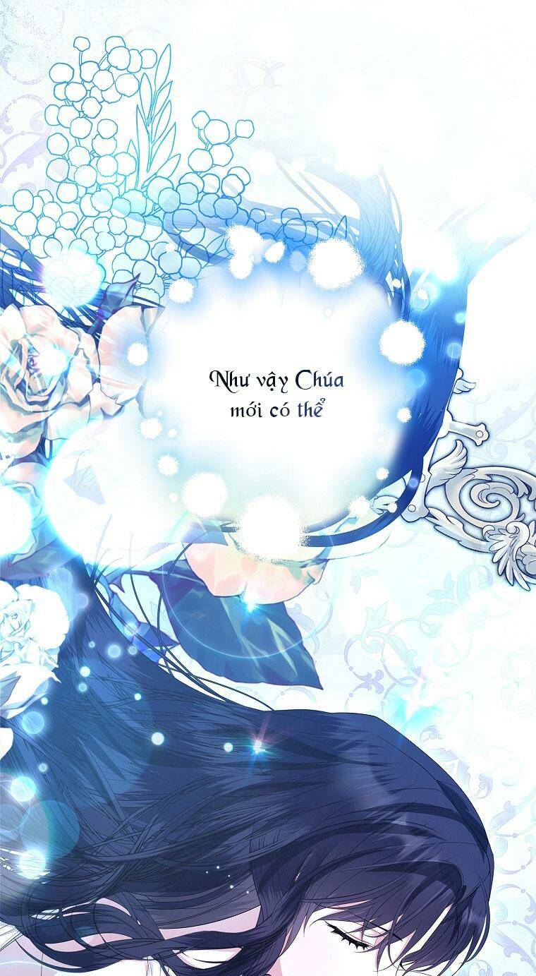Nhận Nuôi Người Cha Phản Diện: Chapter 17