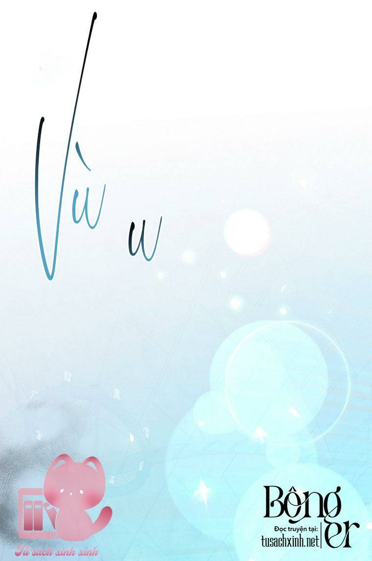 Nhận Nuôi Người Cha Phản Diện: Chapter 17