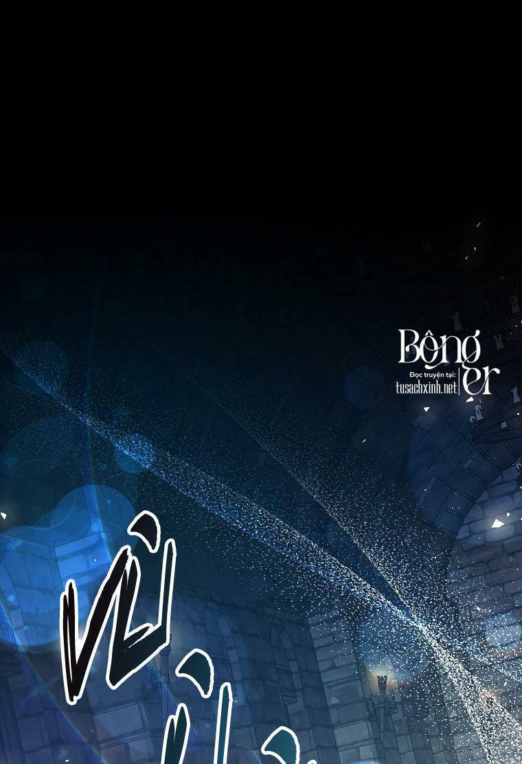 Nhận Nuôi Người Cha Phản Diện: Chapter 18