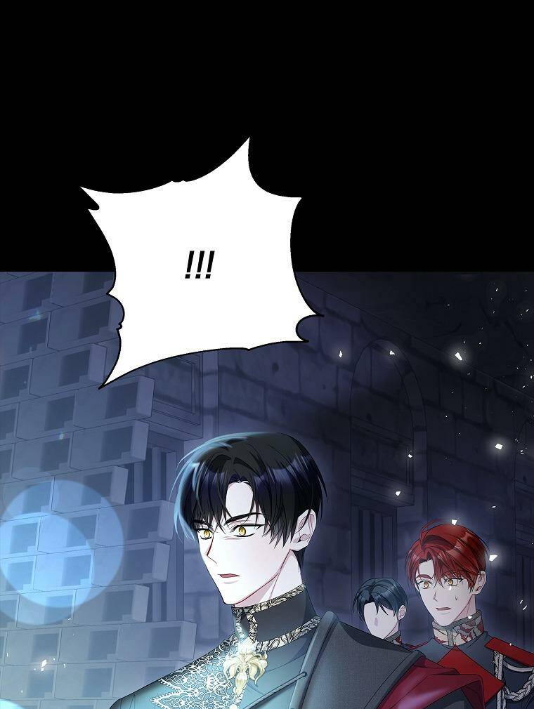 Nhận Nuôi Người Cha Phản Diện: Chapter 18