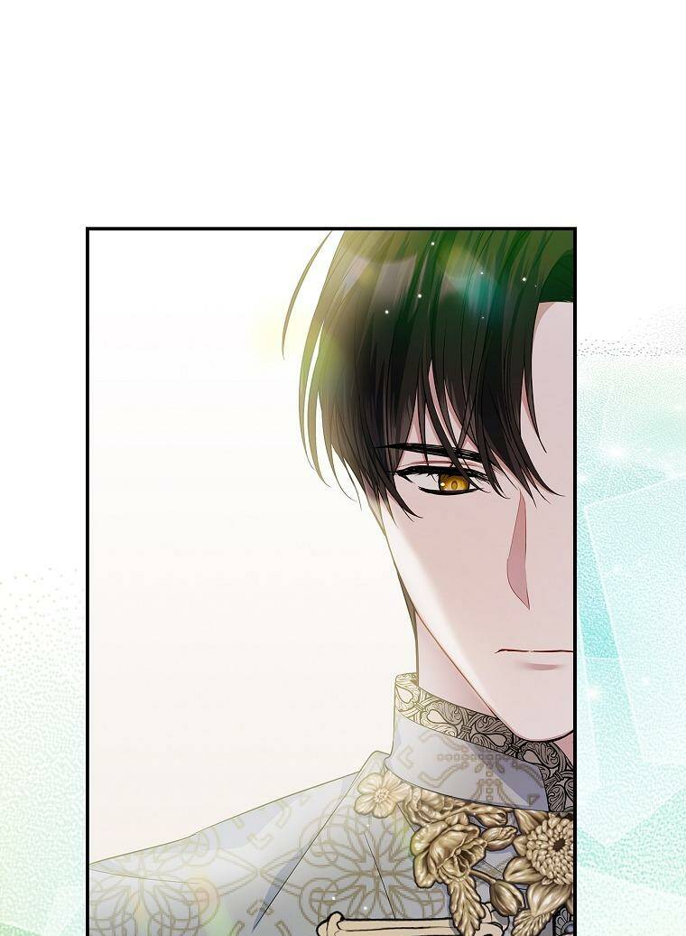Nhận Nuôi Người Cha Phản Diện: Chapter 18