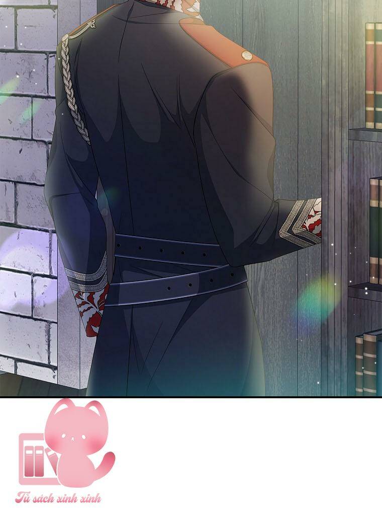 Nhận Nuôi Người Cha Phản Diện: Chapter 18