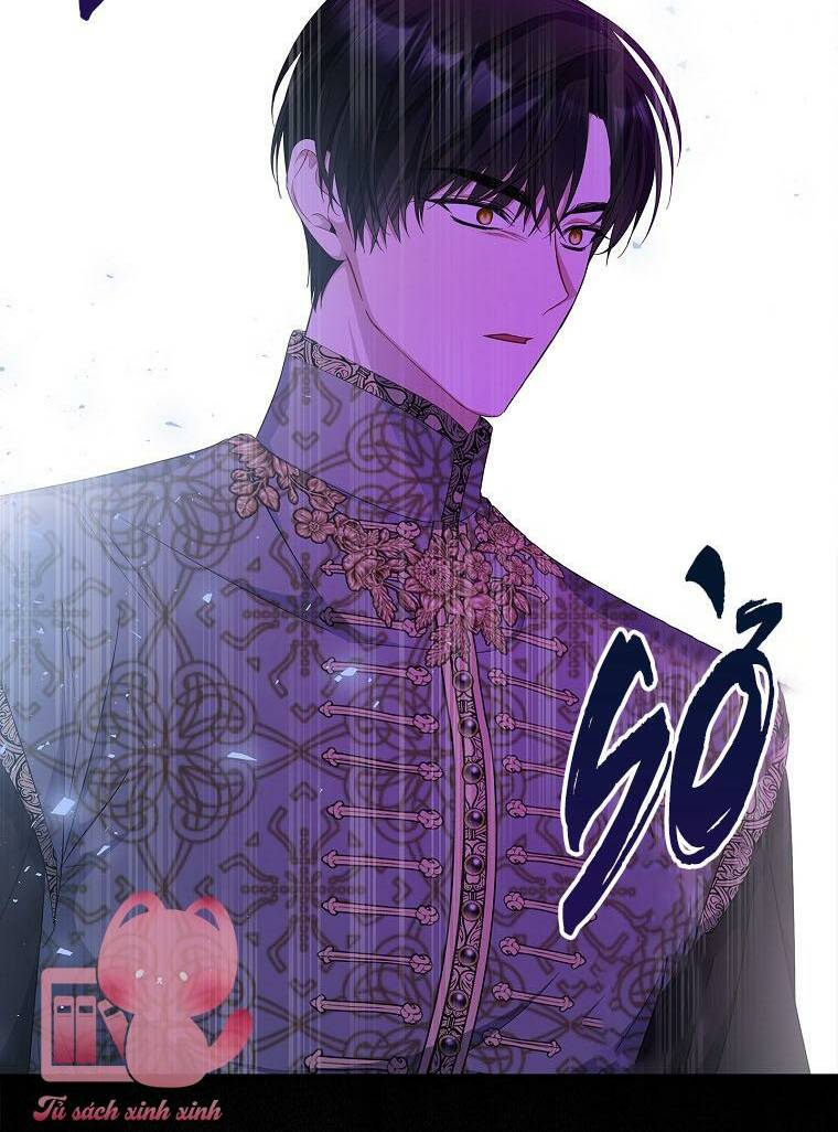 Nhận Nuôi Người Cha Phản Diện: Chapter 18