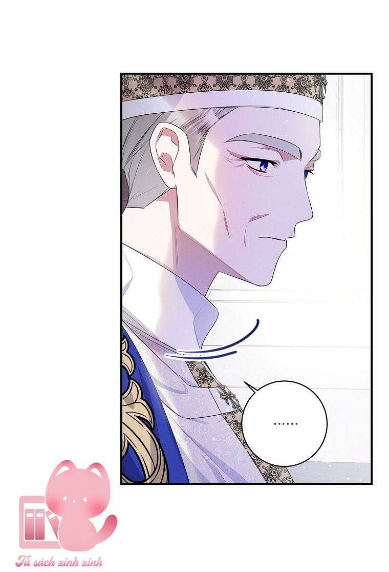 Nhận Nuôi Người Cha Phản Diện: Chapter 2