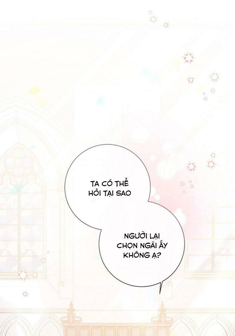 Nhận Nuôi Người Cha Phản Diện: Chapter 2