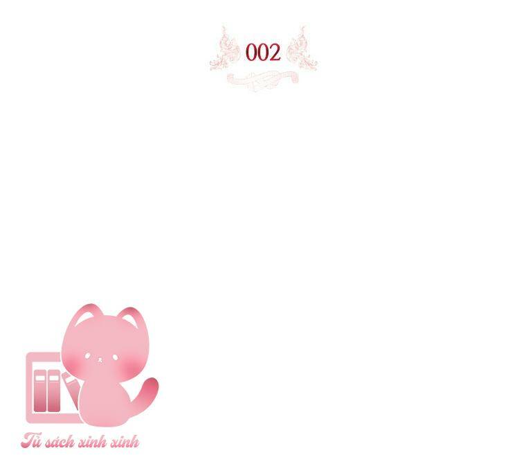 Nhận Nuôi Người Cha Phản Diện: Chapter 2