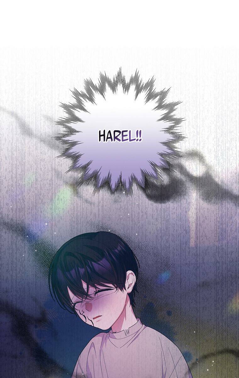 Nhận Nuôi Người Cha Phản Diện: Chapter 20