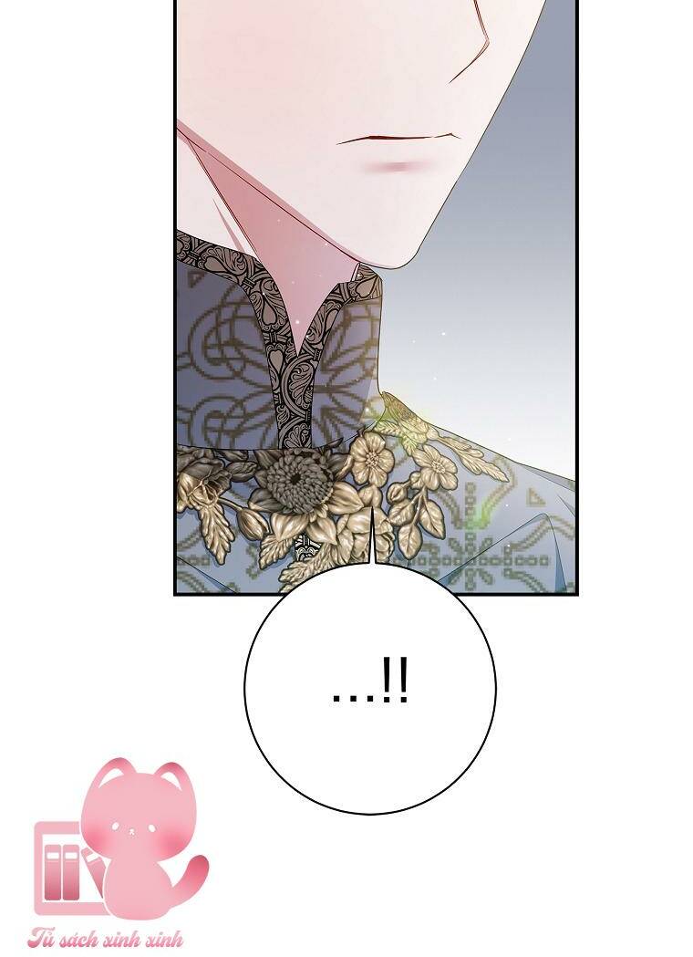 Nhận Nuôi Người Cha Phản Diện: Chapter 20