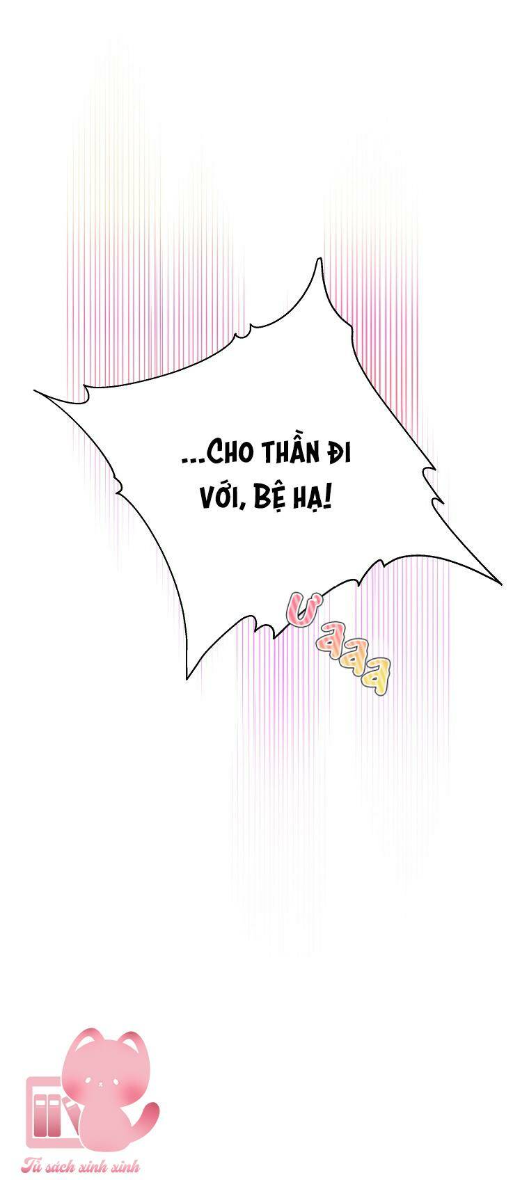 Nhận Nuôi Người Cha Phản Diện: Chapter 20