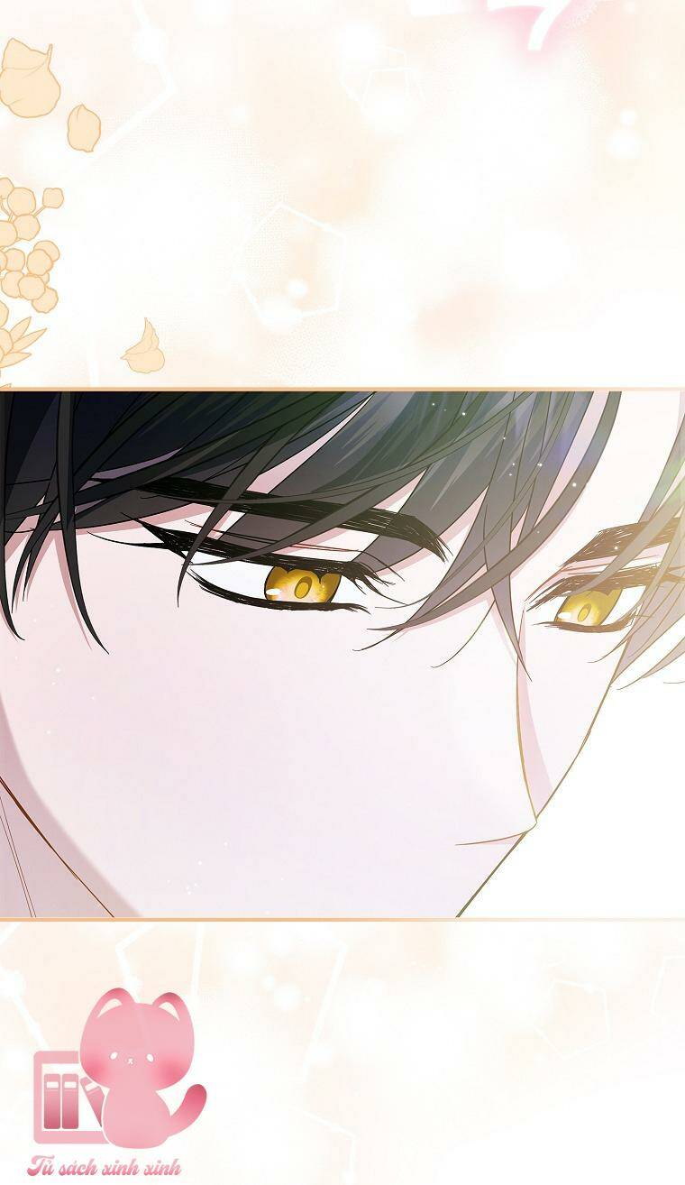 Nhận Nuôi Người Cha Phản Diện: Chapter 21