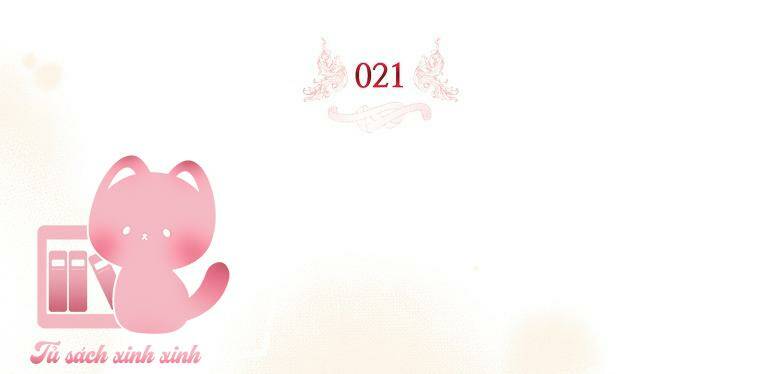 Nhận Nuôi Người Cha Phản Diện: Chapter 21