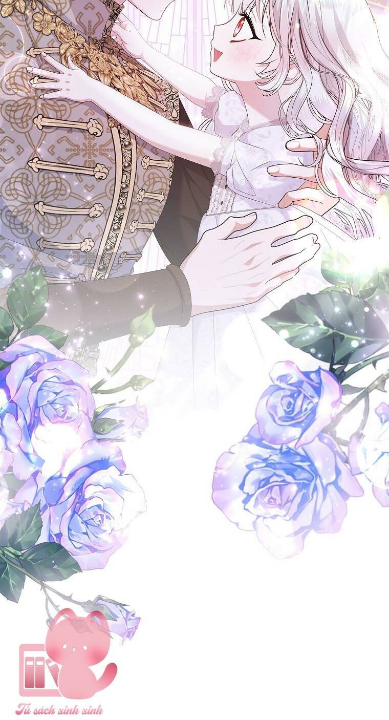 Nhận Nuôi Người Cha Phản Diện: Chapter 21