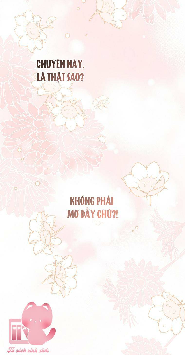Nhận Nuôi Người Cha Phản Diện: Chapter 21