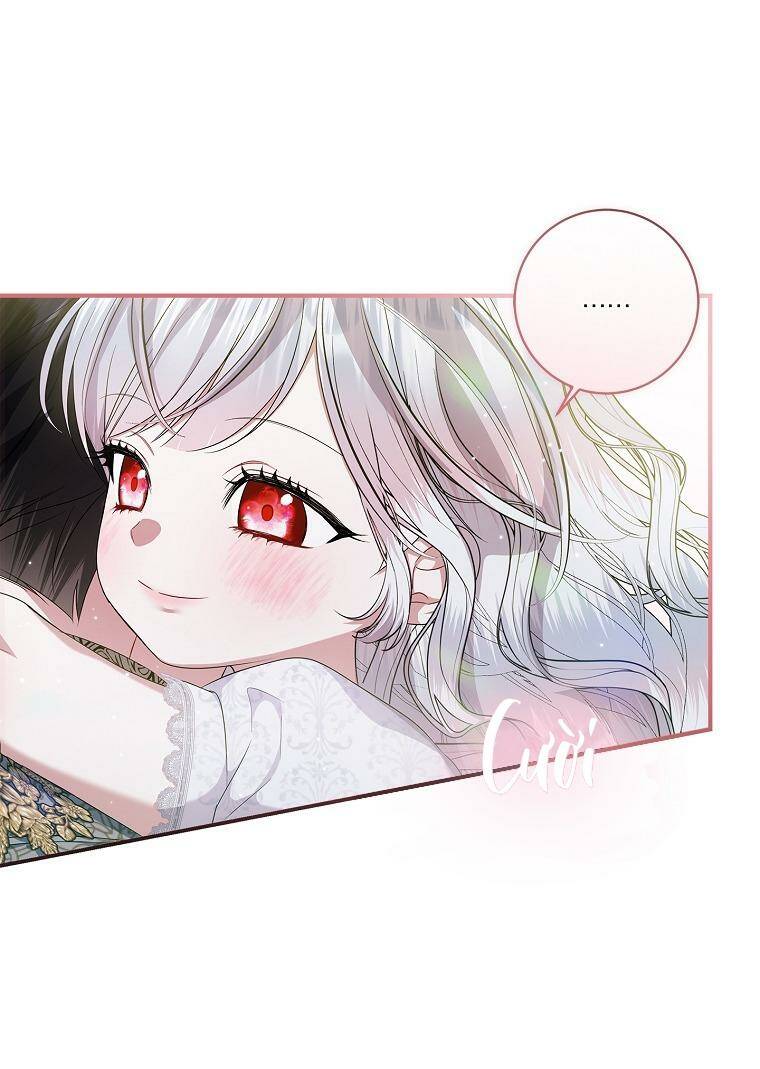 Nhận Nuôi Người Cha Phản Diện: Chapter 22