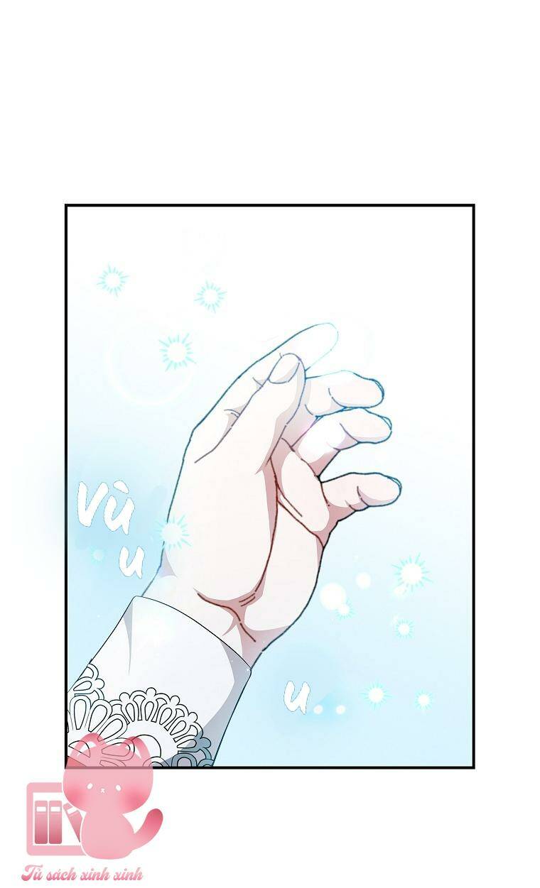 Nhận Nuôi Người Cha Phản Diện: Chapter 22