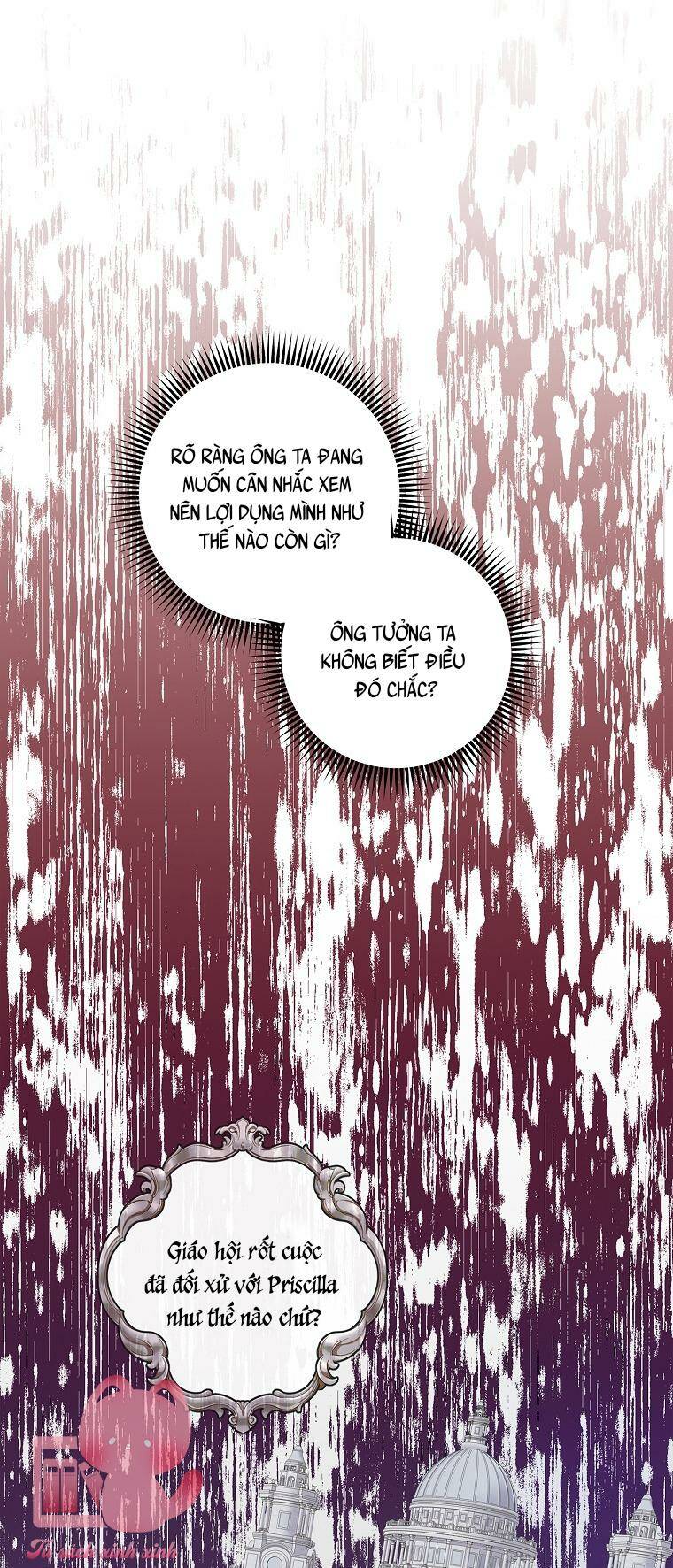 Nhận Nuôi Người Cha Phản Diện: Chapter 22