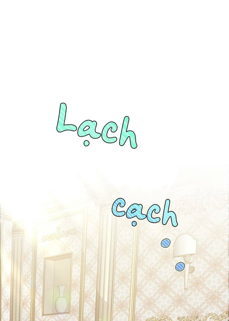 Nhận Nuôi Người Cha Phản Diện: Chapter 22