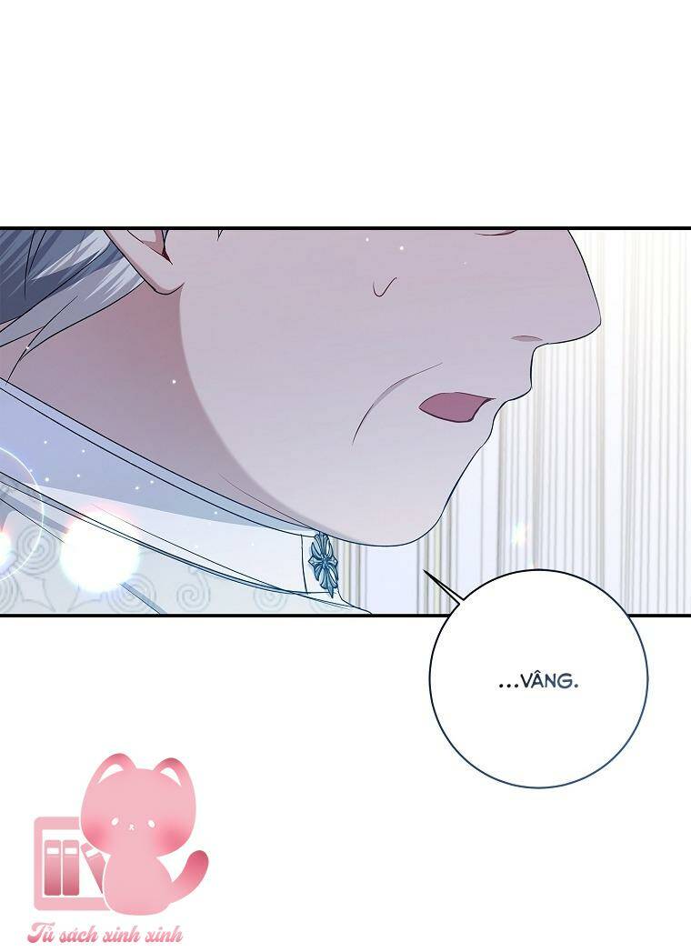 Nhận Nuôi Người Cha Phản Diện: Chapter 23