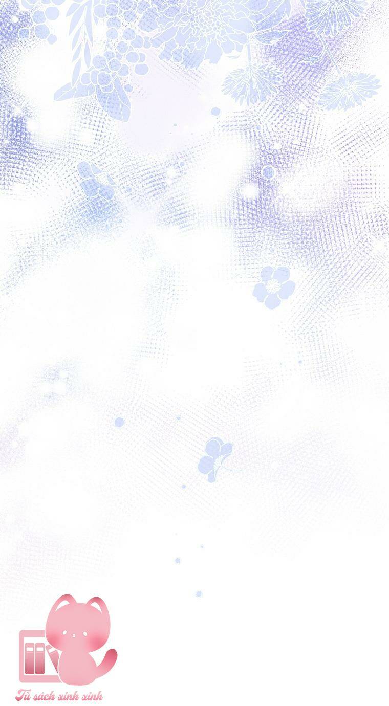 Nhận Nuôi Người Cha Phản Diện: Chapter 25