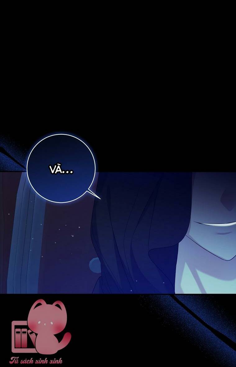 Nhận Nuôi Người Cha Phản Diện: Chapter 25