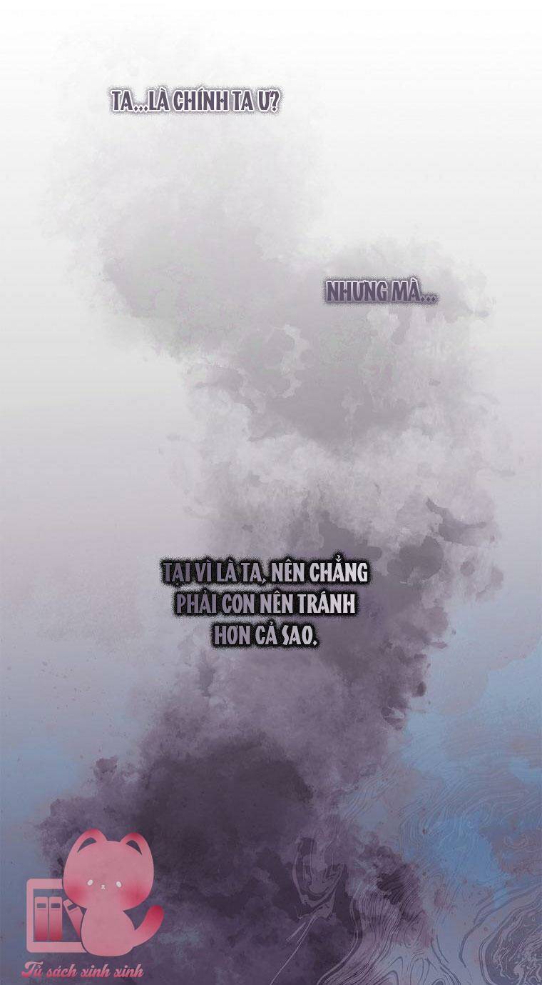 Nhận Nuôi Người Cha Phản Diện: Chapter 27