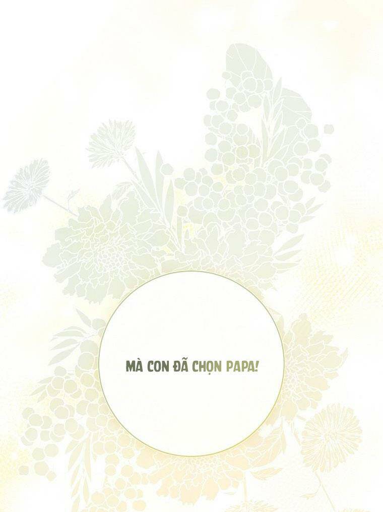 Nhận Nuôi Người Cha Phản Diện: Chapter 27