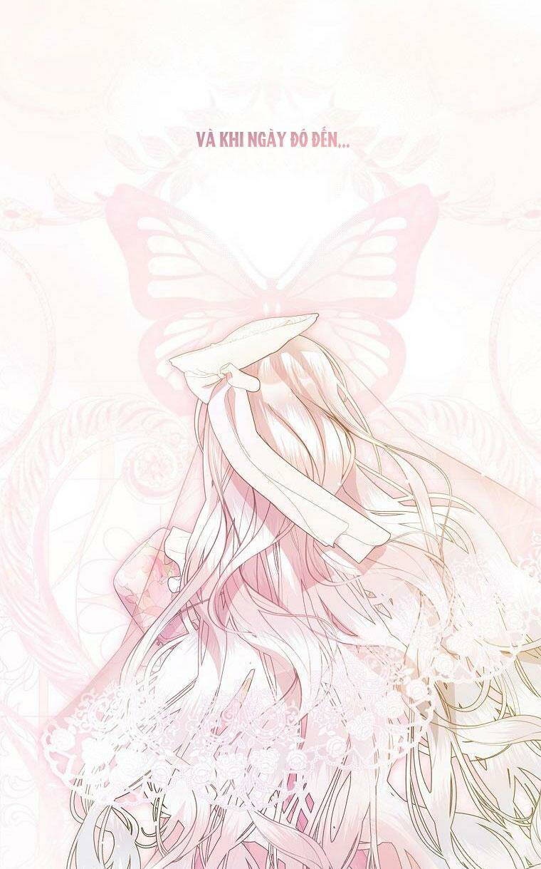 Nhận Nuôi Người Cha Phản Diện: Chapter 27