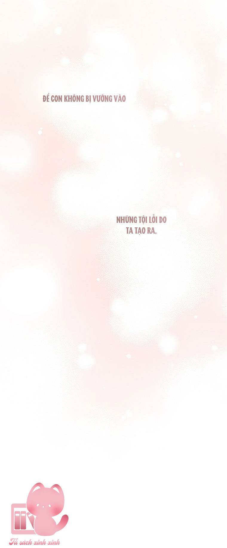 Nhận Nuôi Người Cha Phản Diện: Chapter 27