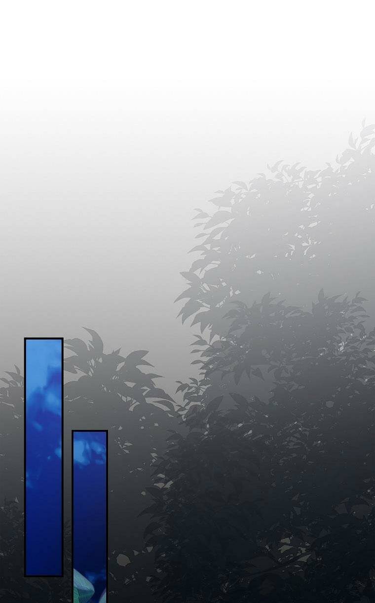 Nhận Nuôi Người Cha Phản Diện: Chapter 27