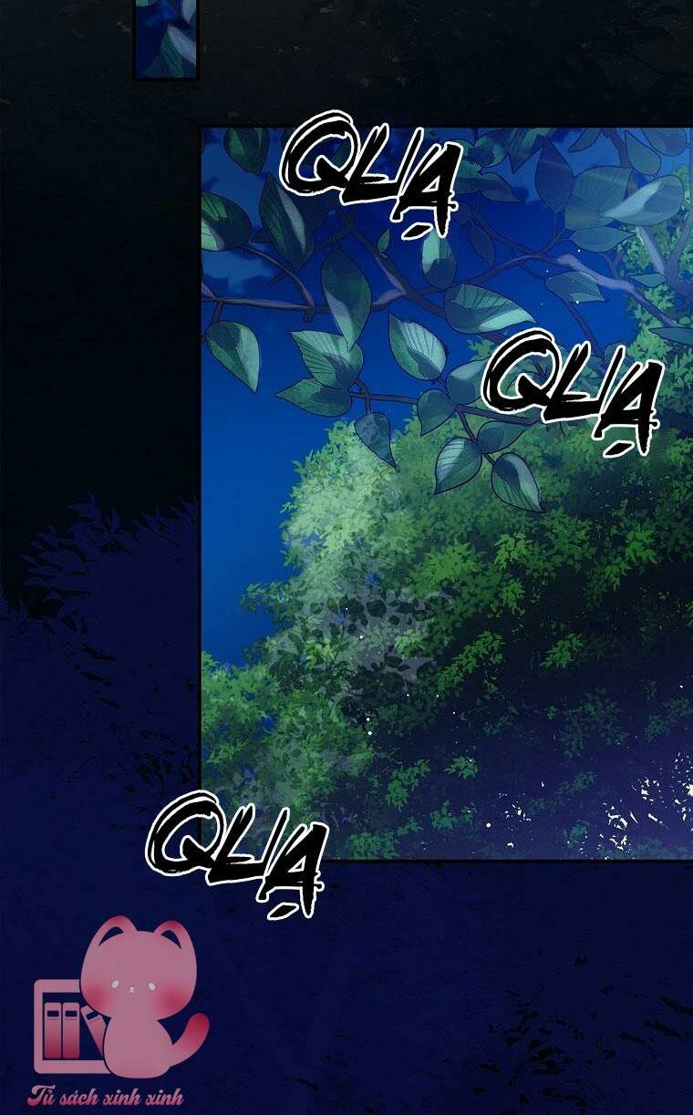 Nhận Nuôi Người Cha Phản Diện: Chapter 27