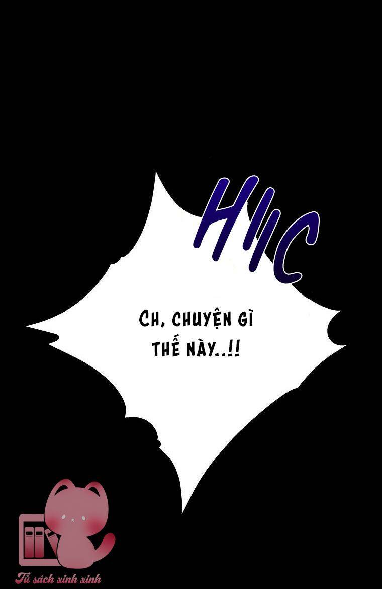 Nhận Nuôi Người Cha Phản Diện: Chapter 27
