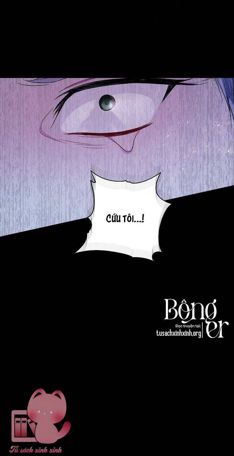 Nhận Nuôi Người Cha Phản Diện: Chapter 27
