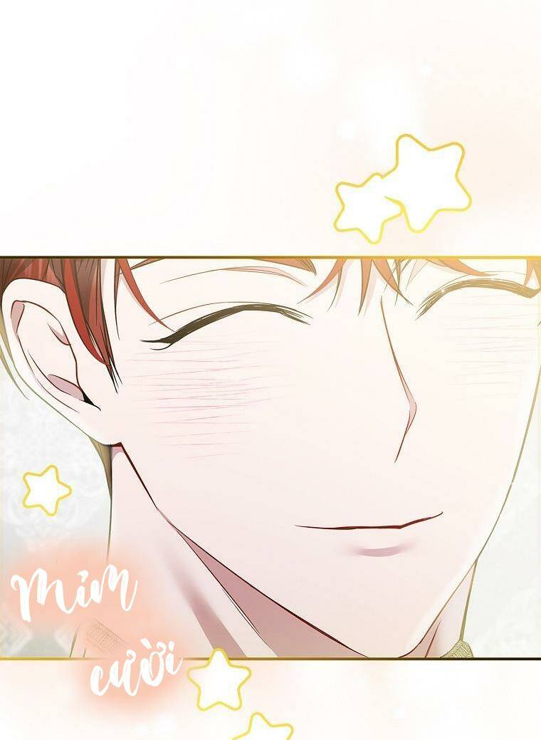 Nhận Nuôi Người Cha Phản Diện: Chapter 28