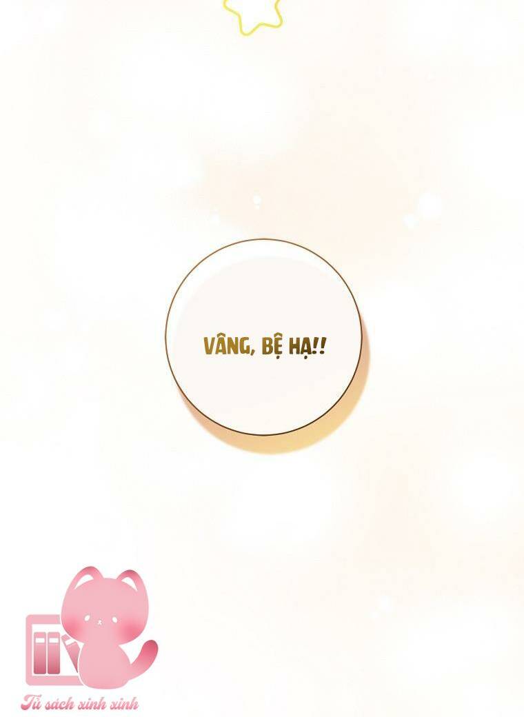 Nhận Nuôi Người Cha Phản Diện: Chapter 28