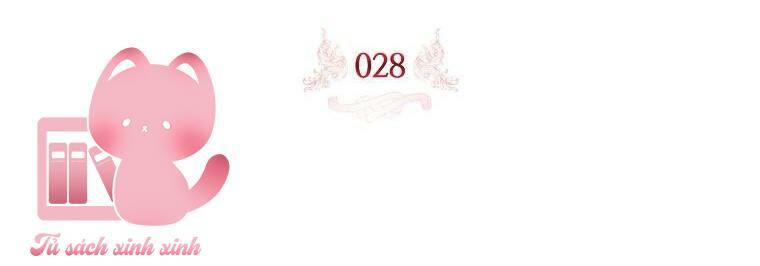 Nhận Nuôi Người Cha Phản Diện: Chapter 28