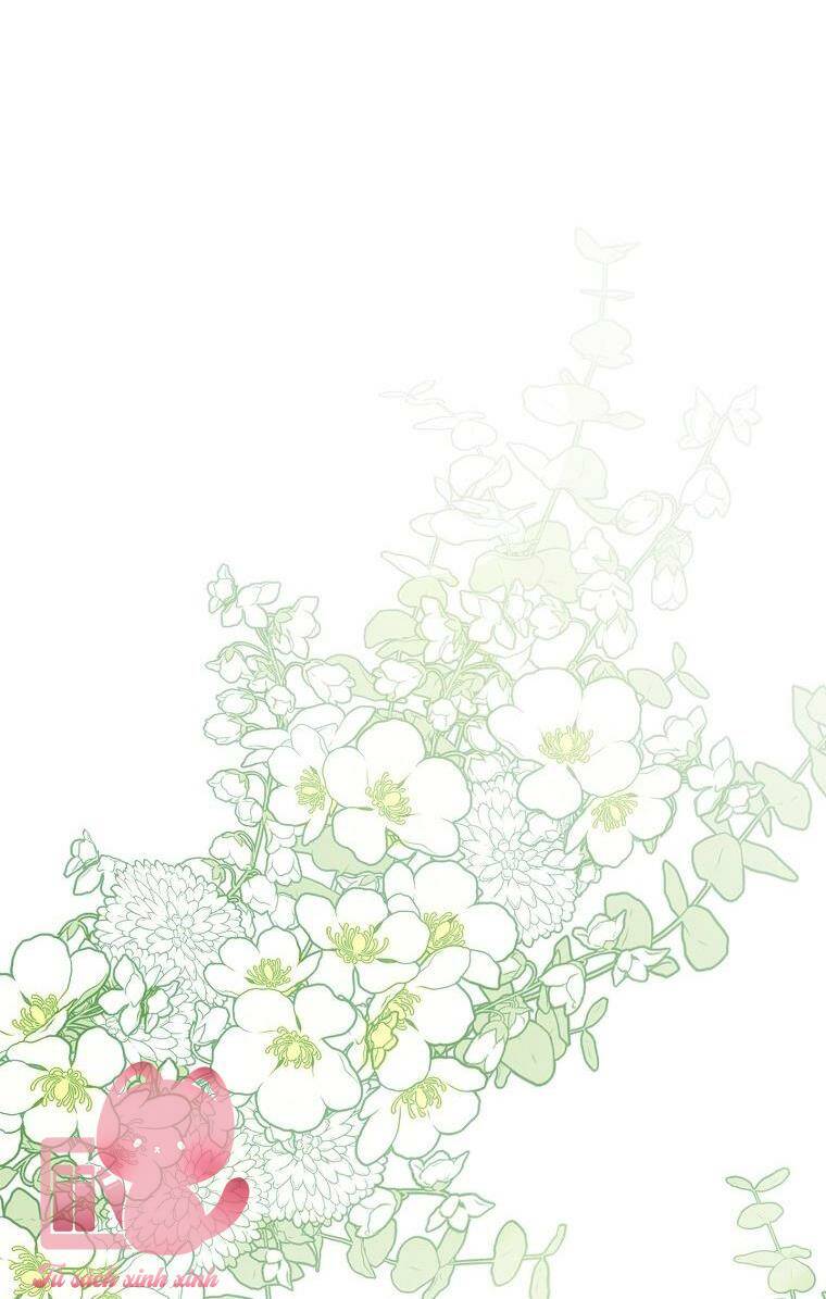 Nhận Nuôi Người Cha Phản Diện: Chapter 28
