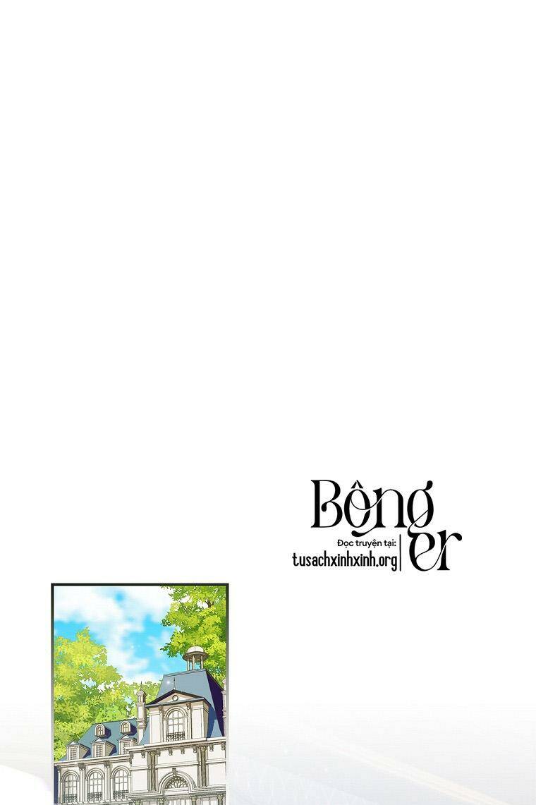 Nhận Nuôi Người Cha Phản Diện: Chapter 29