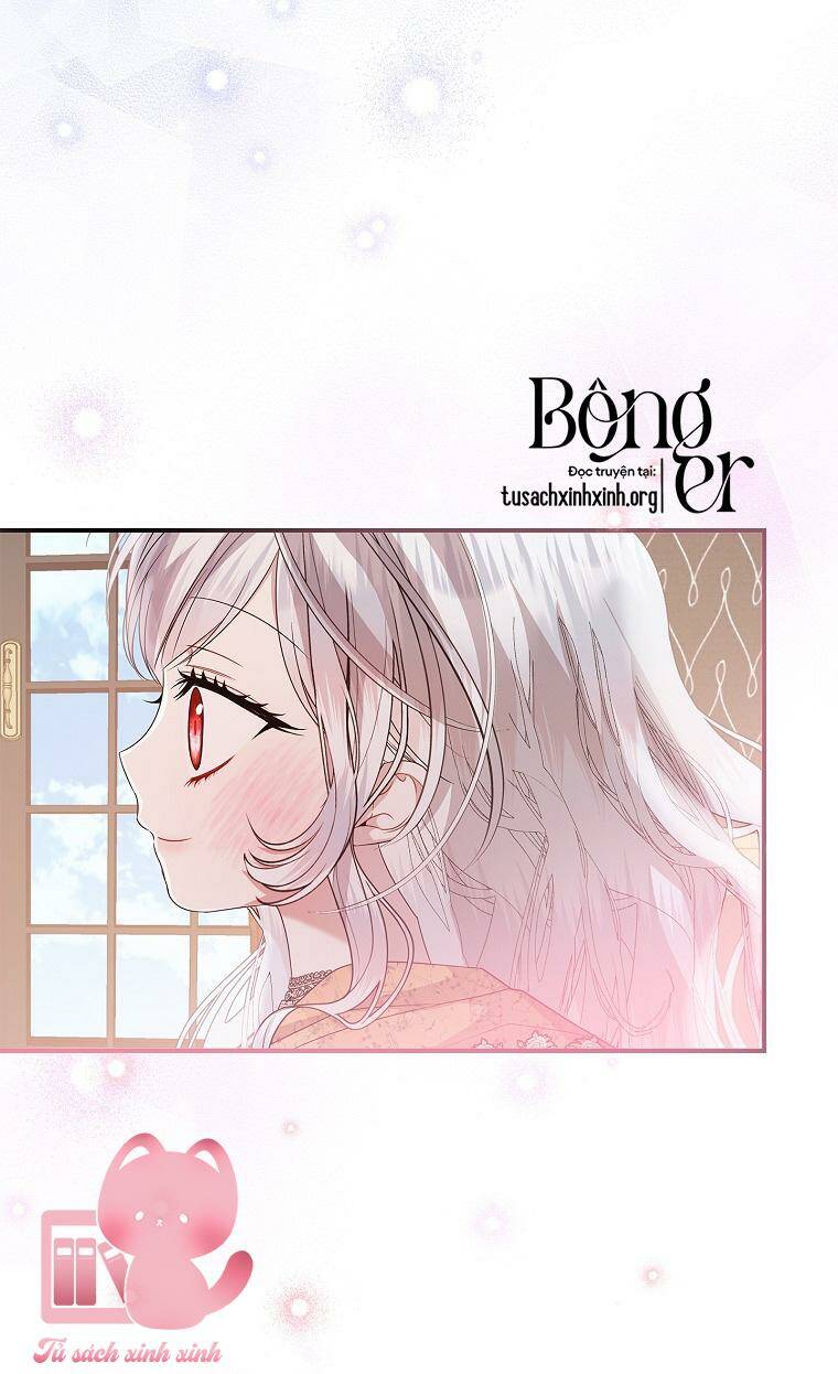 Nhận Nuôi Người Cha Phản Diện: Chapter 29
