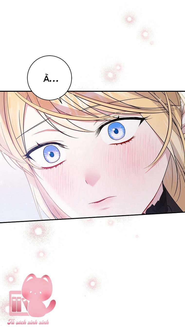 Nhận Nuôi Người Cha Phản Diện: Chapter 29