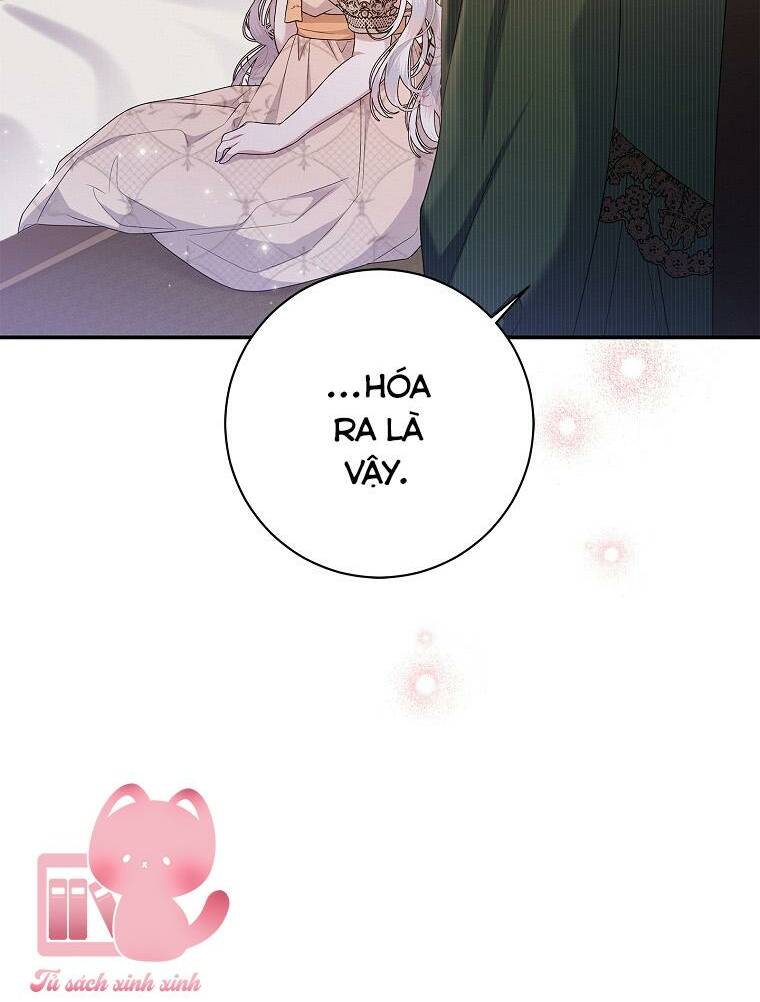 Nhận Nuôi Người Cha Phản Diện: Chapter 29