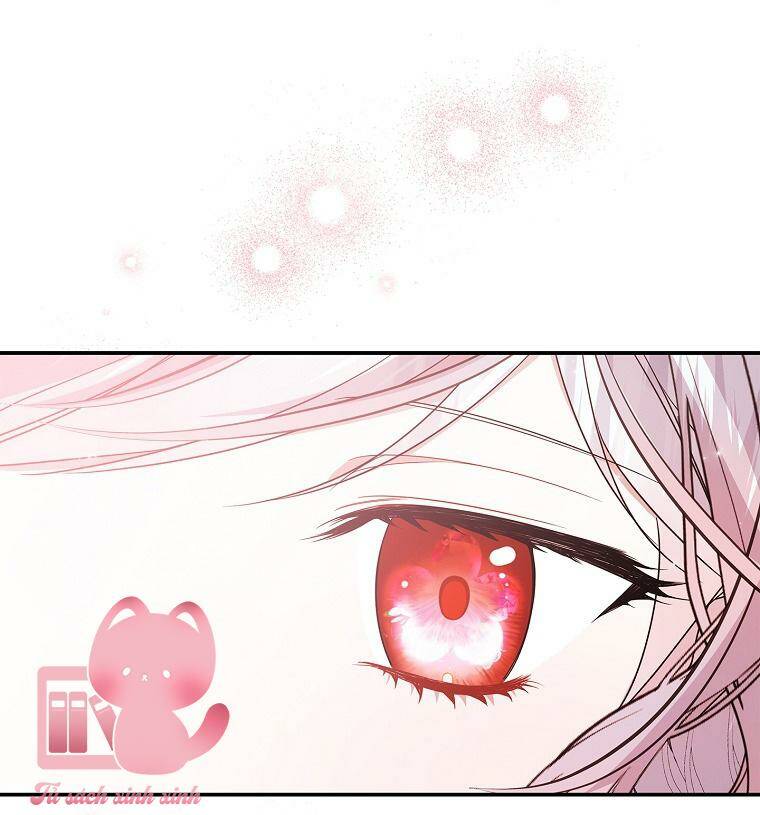 Nhận Nuôi Người Cha Phản Diện: Chapter 29