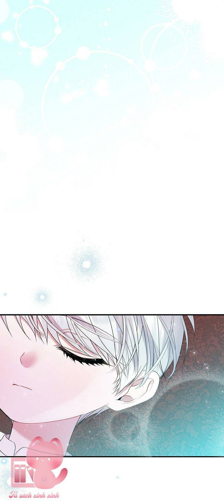 Nhận Nuôi Người Cha Phản Diện: Chapter 29