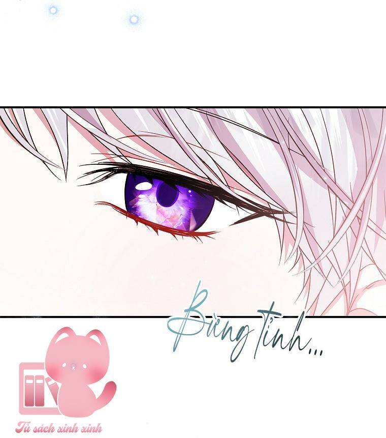 Nhận Nuôi Người Cha Phản Diện: Chapter 29