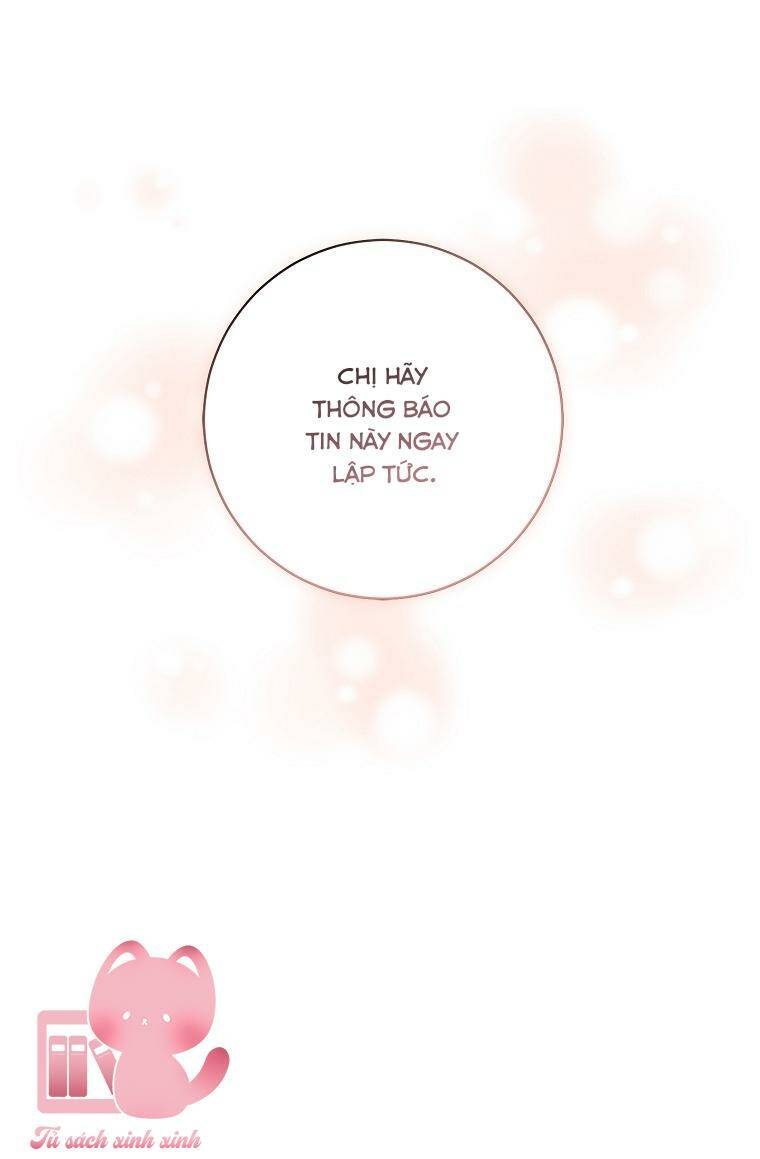 Nhận Nuôi Người Cha Phản Diện: Chapter 30