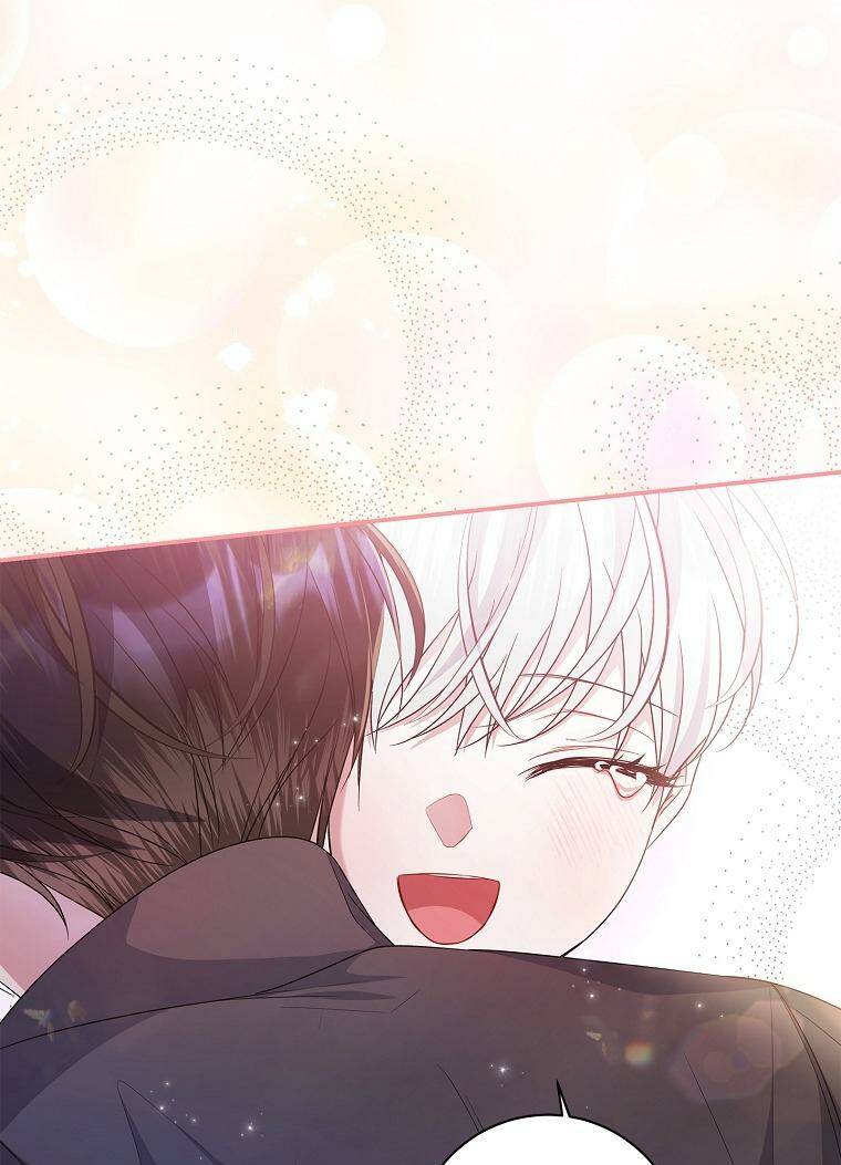 Nhận Nuôi Người Cha Phản Diện: Chapter 30