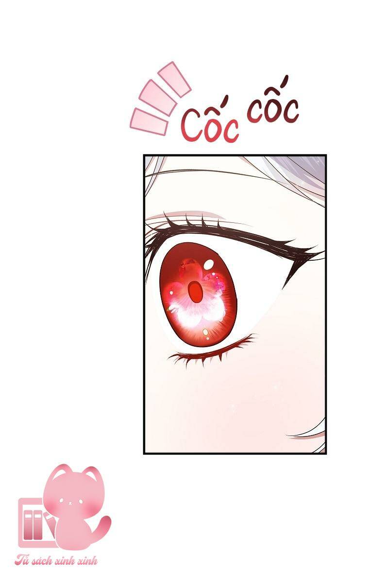 Nhận Nuôi Người Cha Phản Diện: Chapter 30