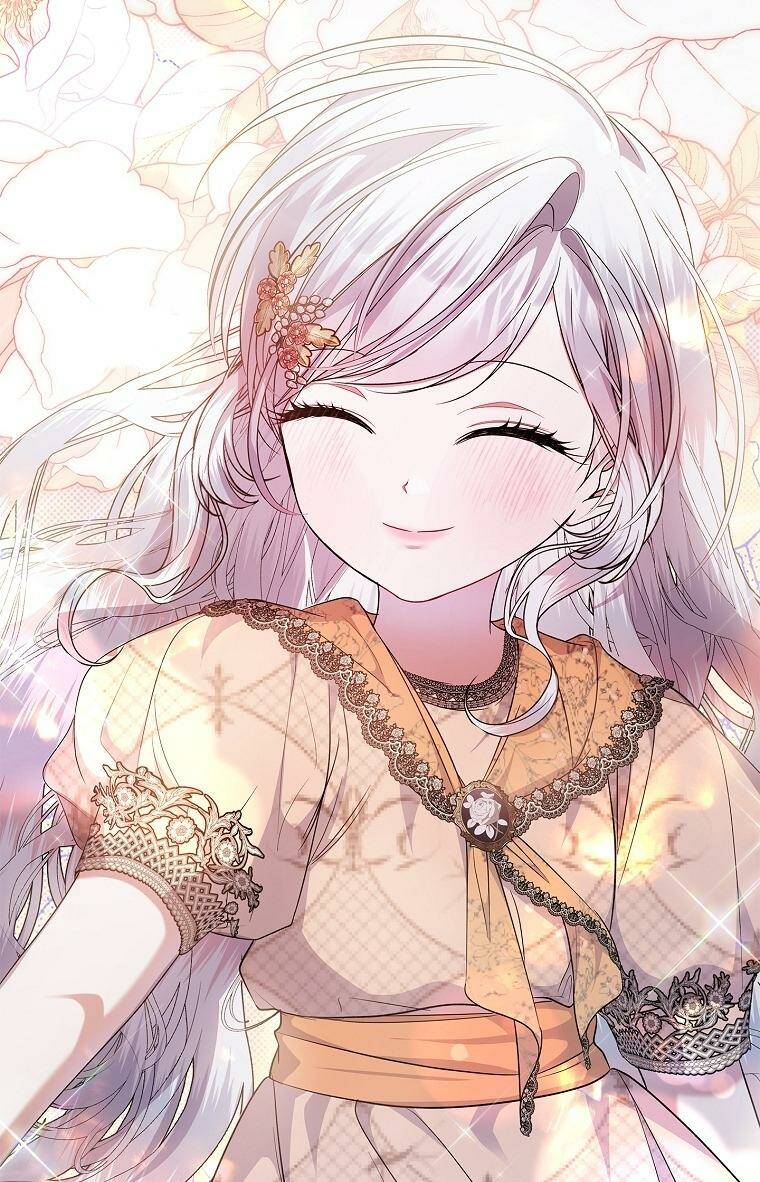 Nhận Nuôi Người Cha Phản Diện: Chapter 30