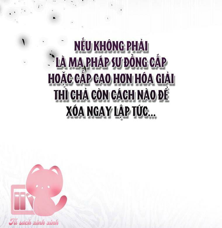 Nhận Nuôi Người Cha Phản Diện: Chapter 31