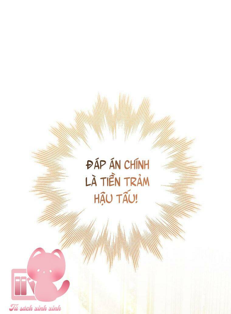 Nhận Nuôi Người Cha Phản Diện: Chapter 31