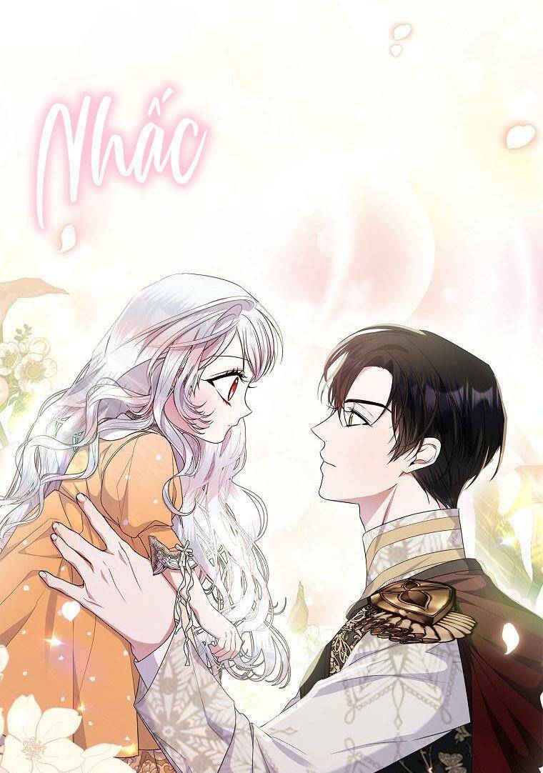Nhận Nuôi Người Cha Phản Diện: Chapter 31